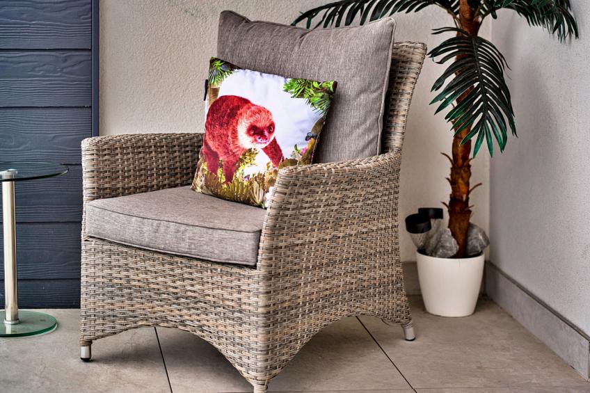 Anchor View - foto 23