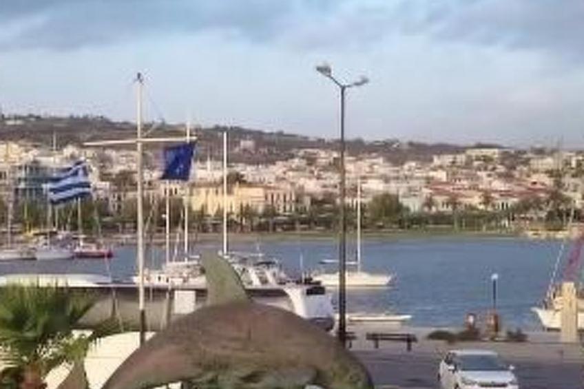 Ferienvilla "Diogenis Home" - foto 3