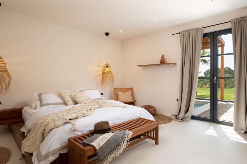 Perfektes Ferienhaus in Bale mit Privatem Pool - foto 17