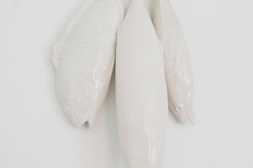 Neue Luxusvilla an der Silberküste São Martinho do Porto - foto 10