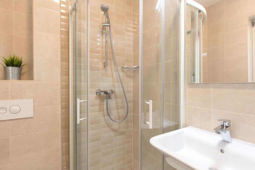 Villa Diamante - foto 8