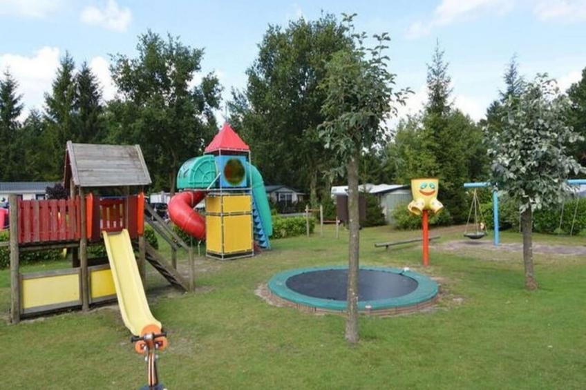 Gouden Weide - foto 27