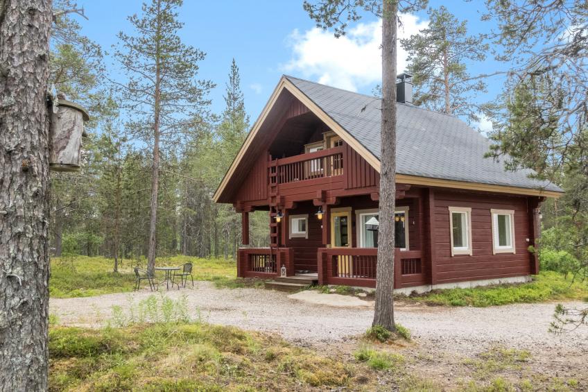 Kätkä - foto 18