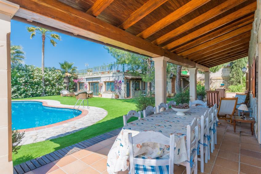 Villa Marjals 16 - foto 10