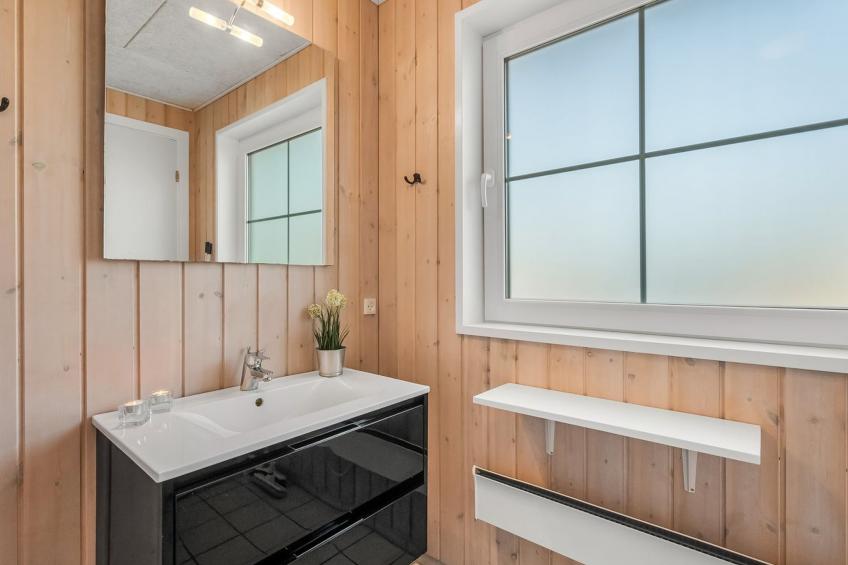 "Holm" - 700m to the inlet in Western Jutland - foto 14