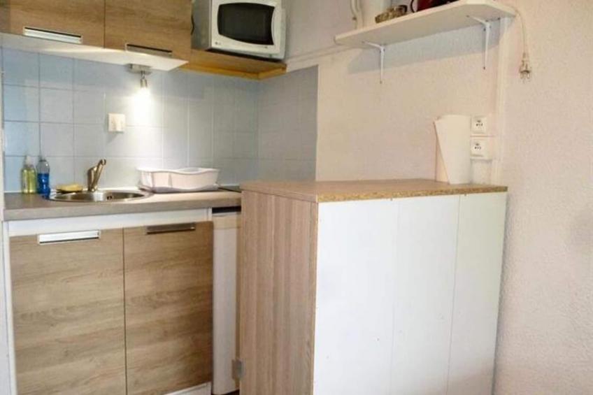 Résidence Rioulet - foto 15