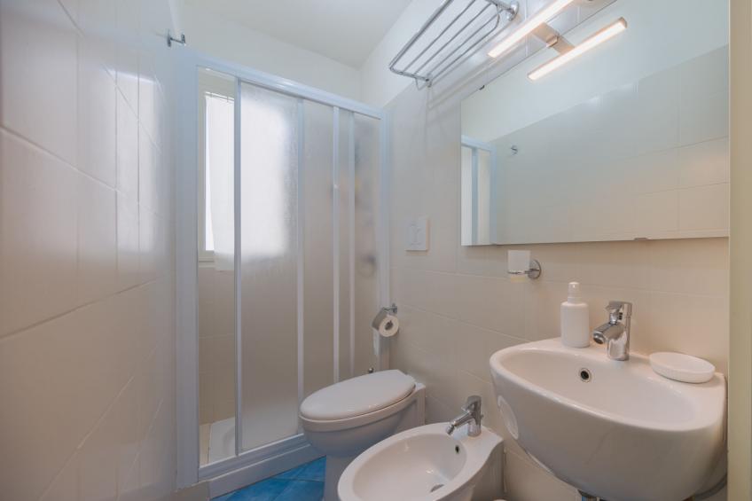Casa Giuditta - foto 21