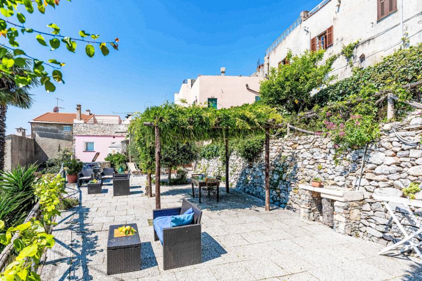Casa Falco (FLG136) - foto 23