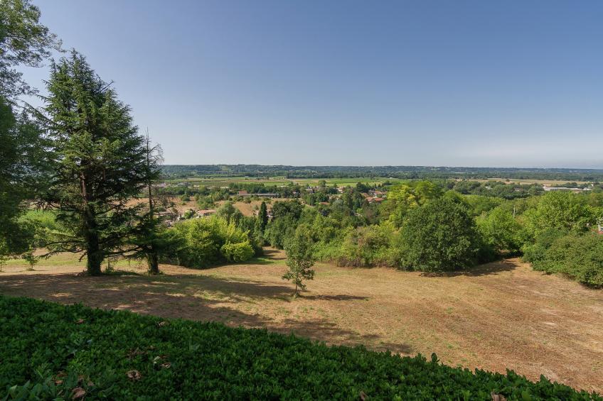 Maison Pineuilh - foto 35