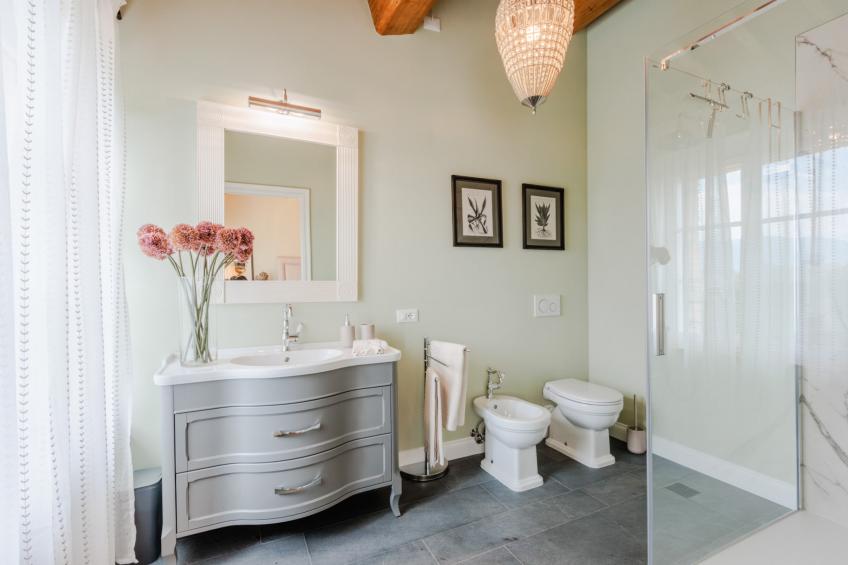 Villa Flora - foto 59