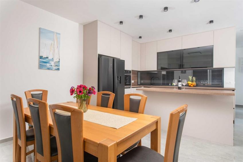 VILLA MIMA II - foto 3