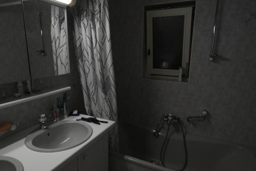 Casa Leula - foto 22