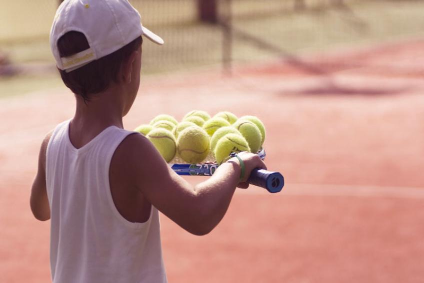 Residence Loano 2 Village  Two-room Apartment 4 Pax Balcony - foto 17