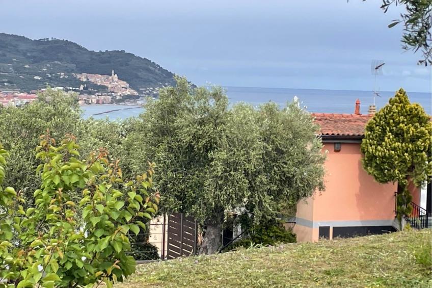 Panorama-Haus - foto 11