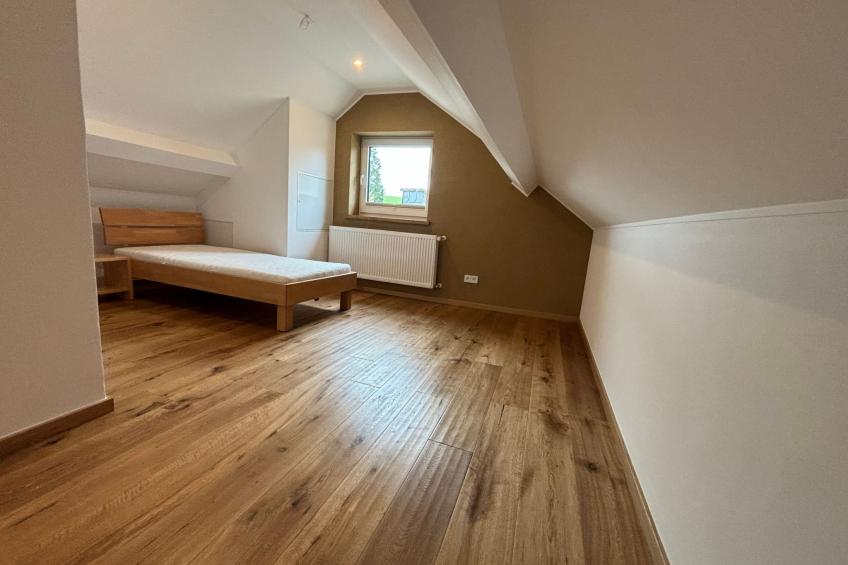 Wohnung Weitblick - foto 12