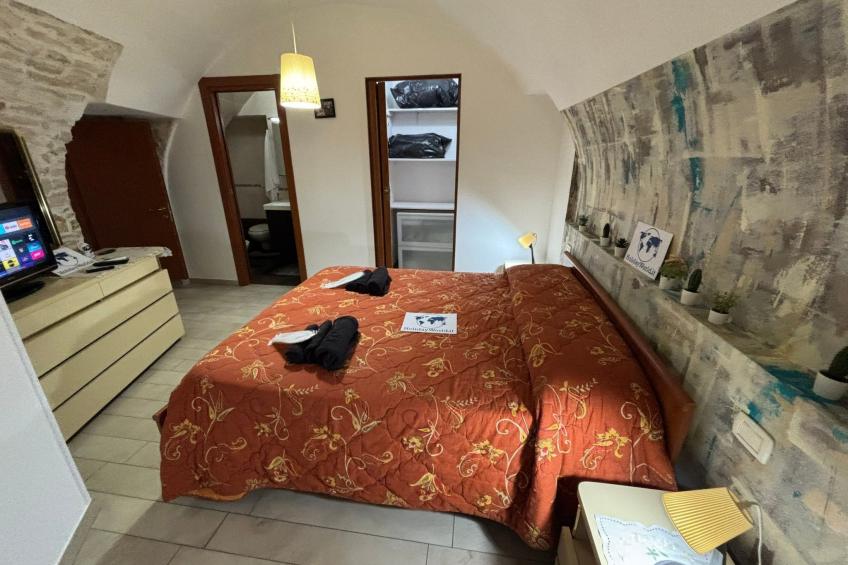 Just Music House bnb bei Holiday World - foto 15