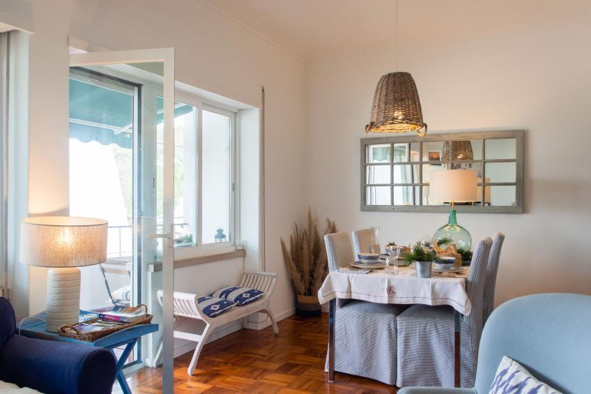 Neue, lichtdurchflutete Wohnung im Zentrum - foto 7