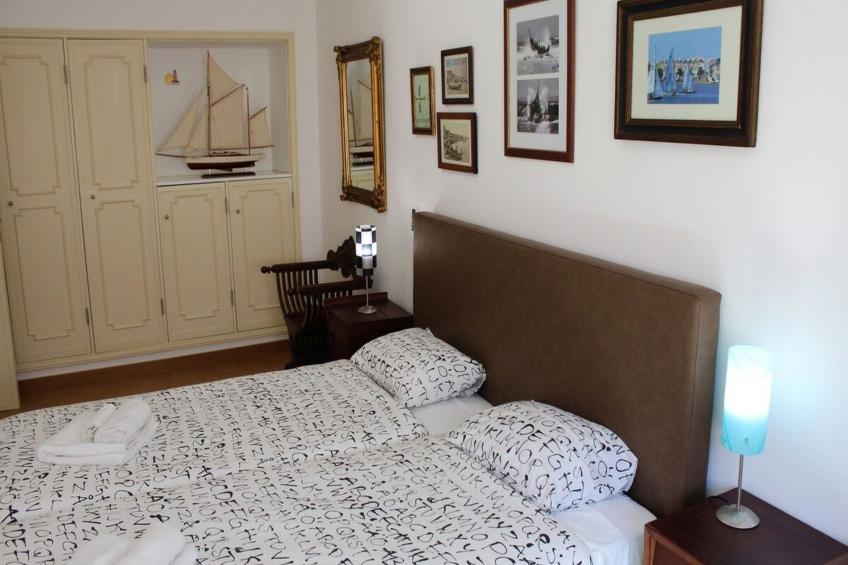 Wohnung Face à la Mer - foto 19