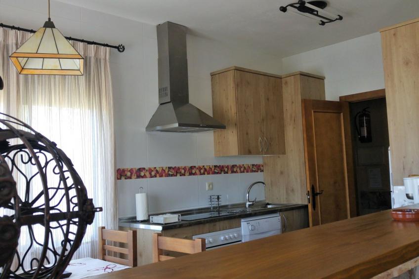 mit privatem Pool - foto 13