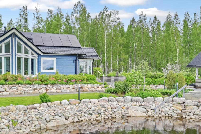 Paasirinne a - foto 35