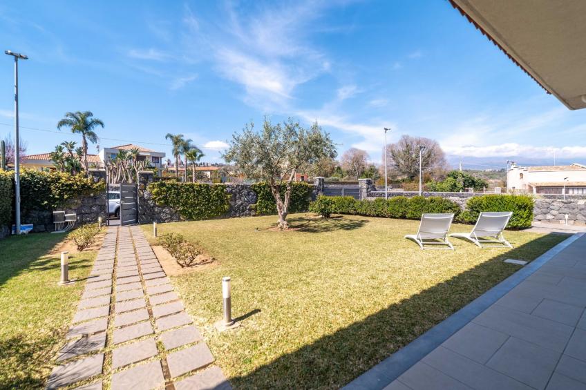 Villa Mamma Jessica - foto 37