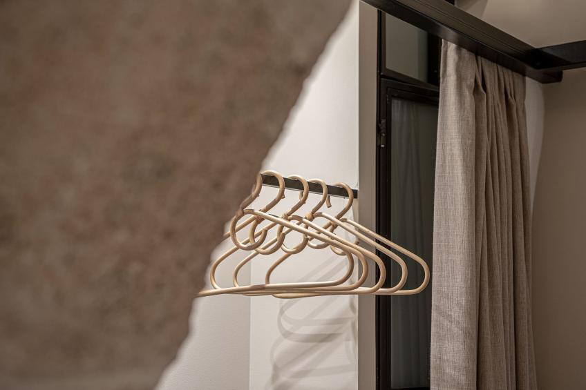 für 6 Personen und 1 Kind in Areni, Kreta (West-Kreta) - foto 10