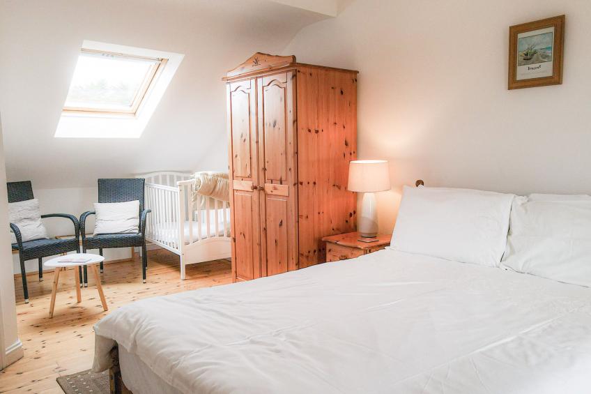 Achill Sound HV No 9 - foto 27