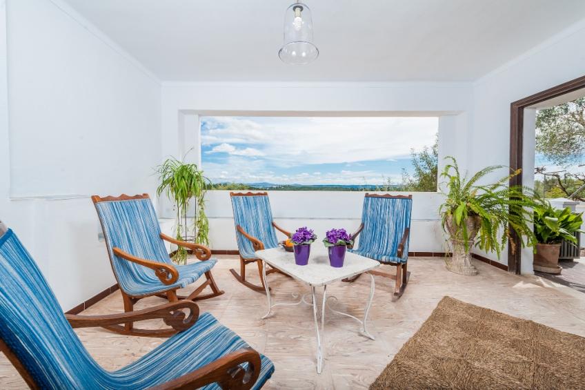 Casa Catalina Sarola - foto 7