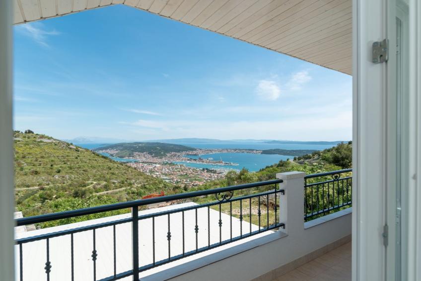 Three Bedroom Villa - foto 60