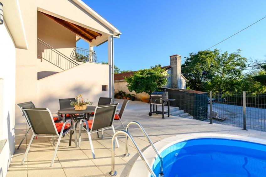 Casa Paradiž - foto 5