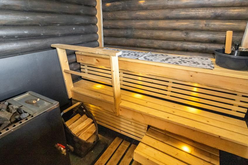 Järvelä - foto 17