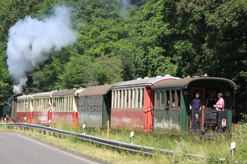 323965 - foto 35