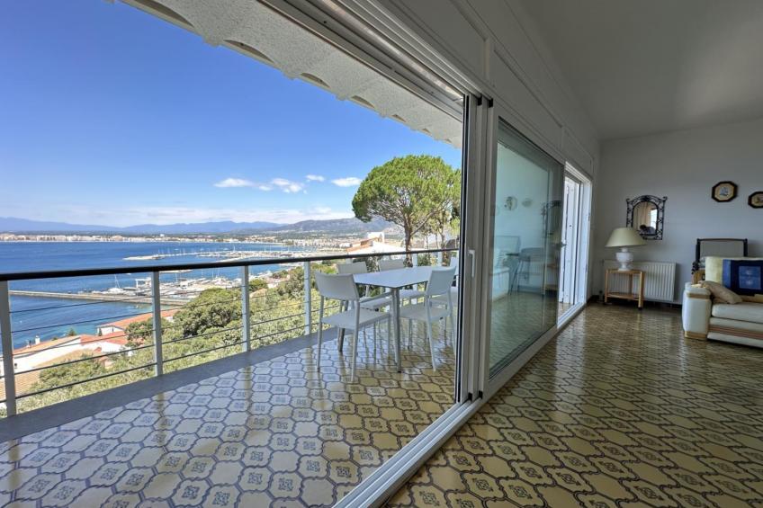 Villa Poncela - foto 3