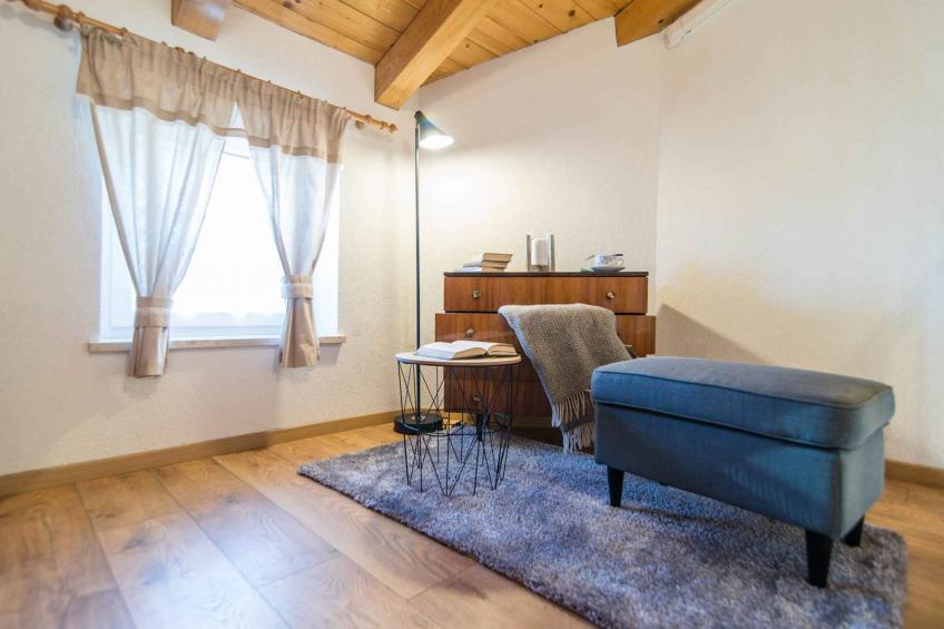 Holiday home mit private Whirlpool - BF-Z2Y45 - foto 34