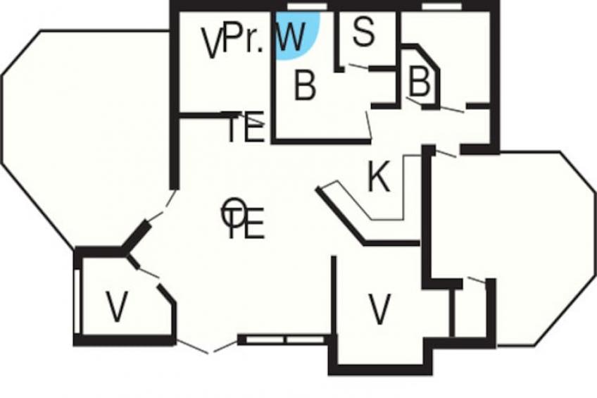 BF-VN5TJ - foto 27