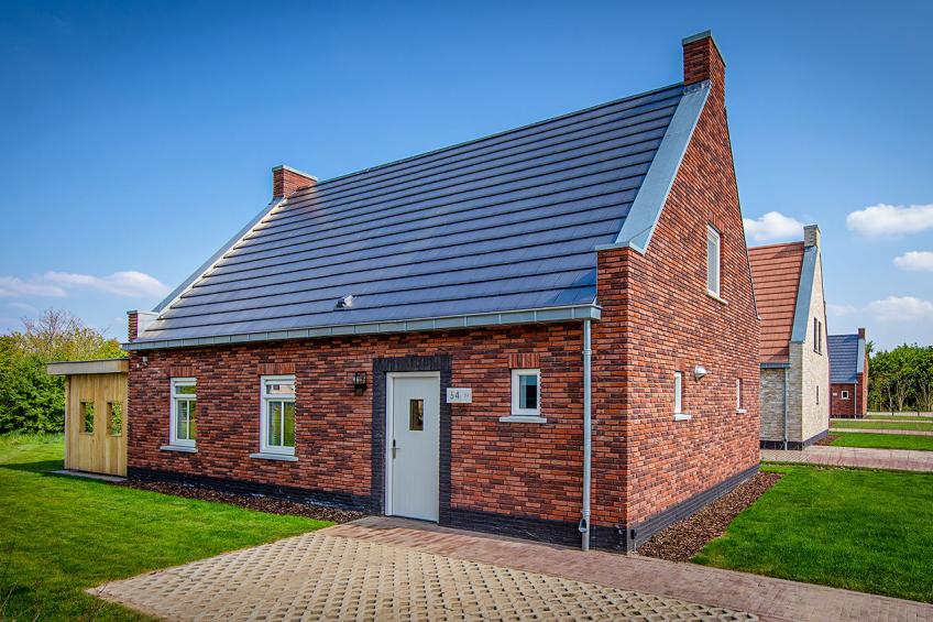 Premium Game 8p - foto 5