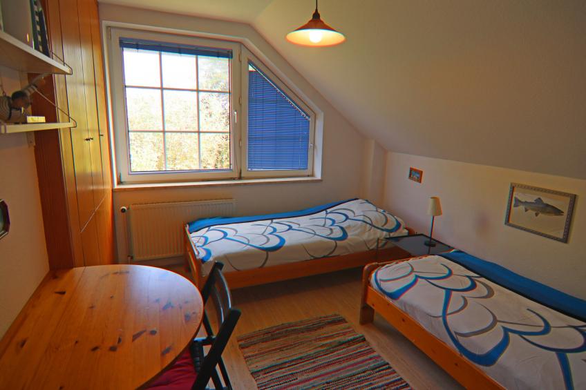 Ferienhaus Rebhuhnweg - foto 25