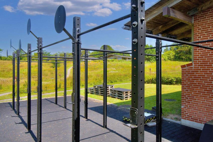 3 room,2 bath,Premium - foto 14