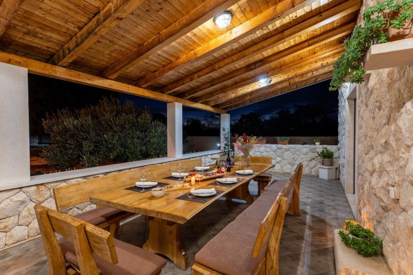 Villa Marijana - foto 69