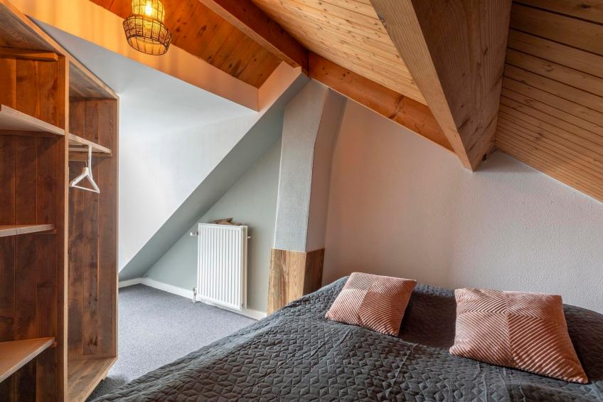 Villa Zuidwester - foto 22