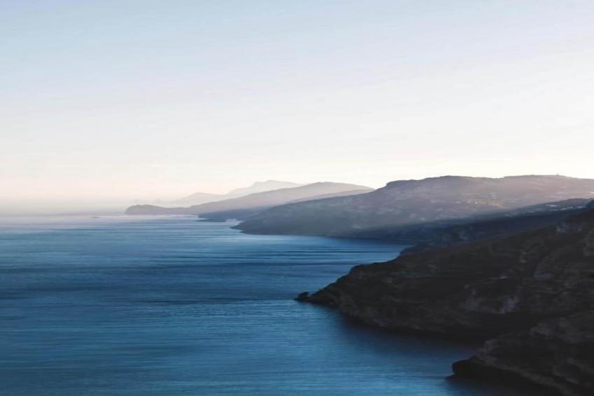 Nonna Assunta - foto 40