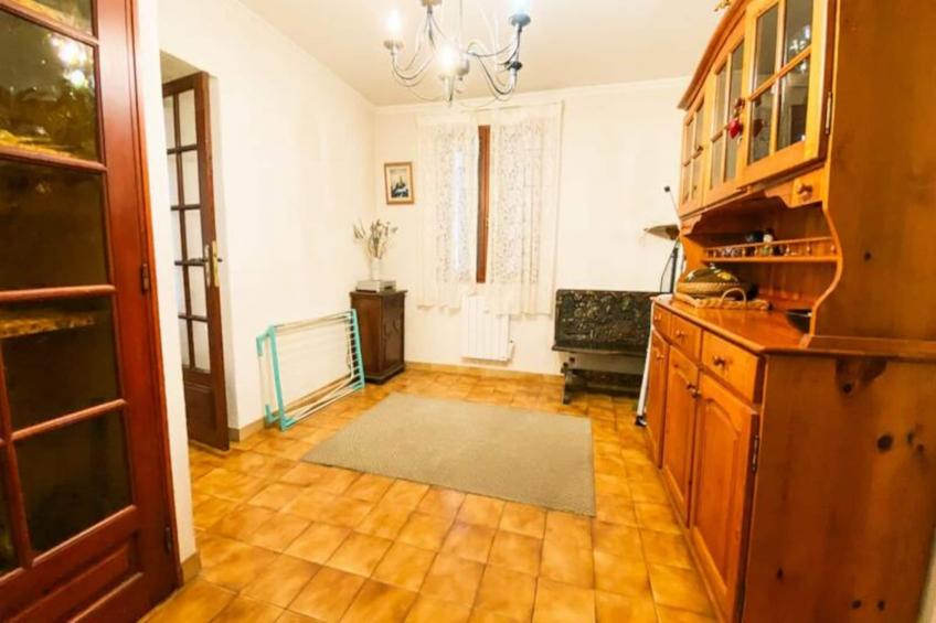 La Maison De Varces | Jardin, 4 Chambres - foto 9