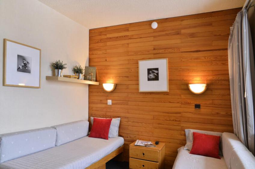 Residence 3000 - foto 7