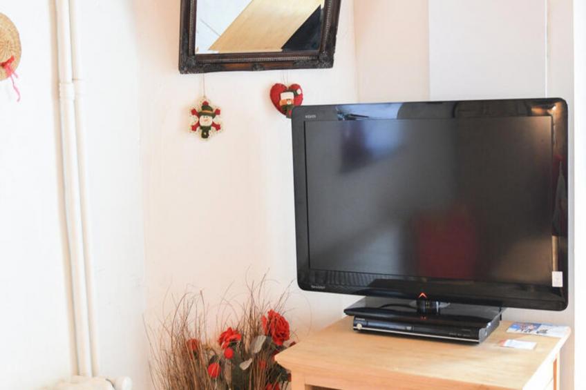 Chalet Les Ecrins - foto 11