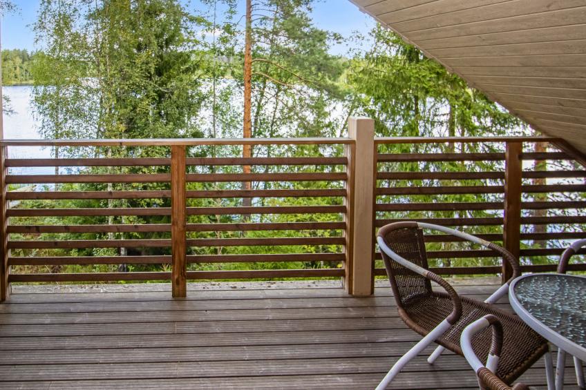 Villa viola - foto 22