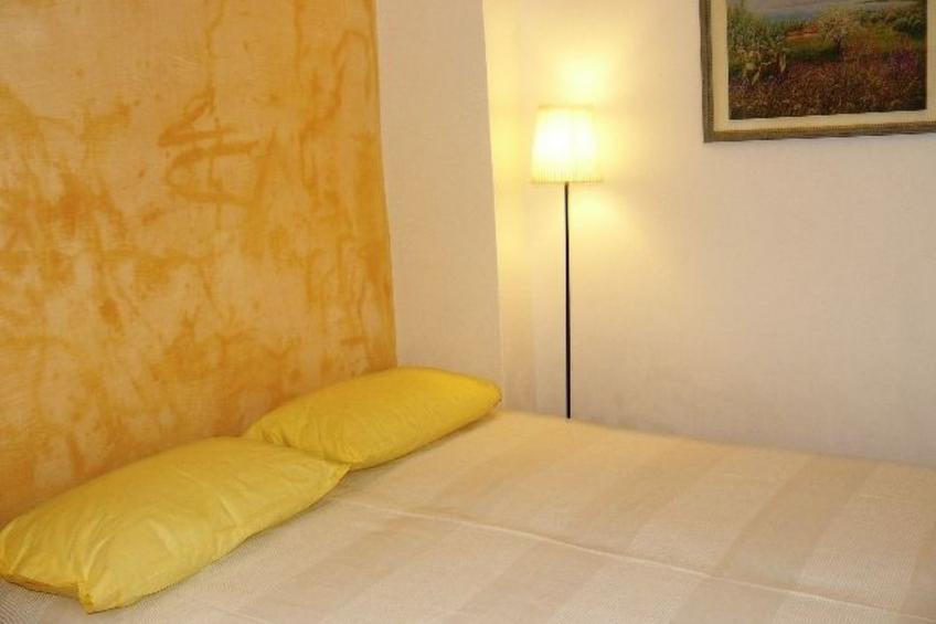 Einladende, kürzlich restaurierte und komfortable Ferienwohnung, im Altstadtzen - foto 29