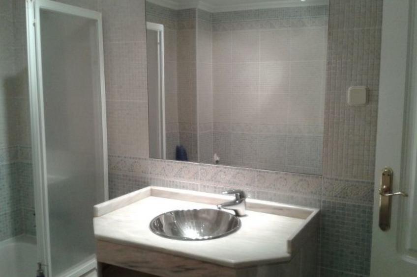 Pine Sun Park - foto 16