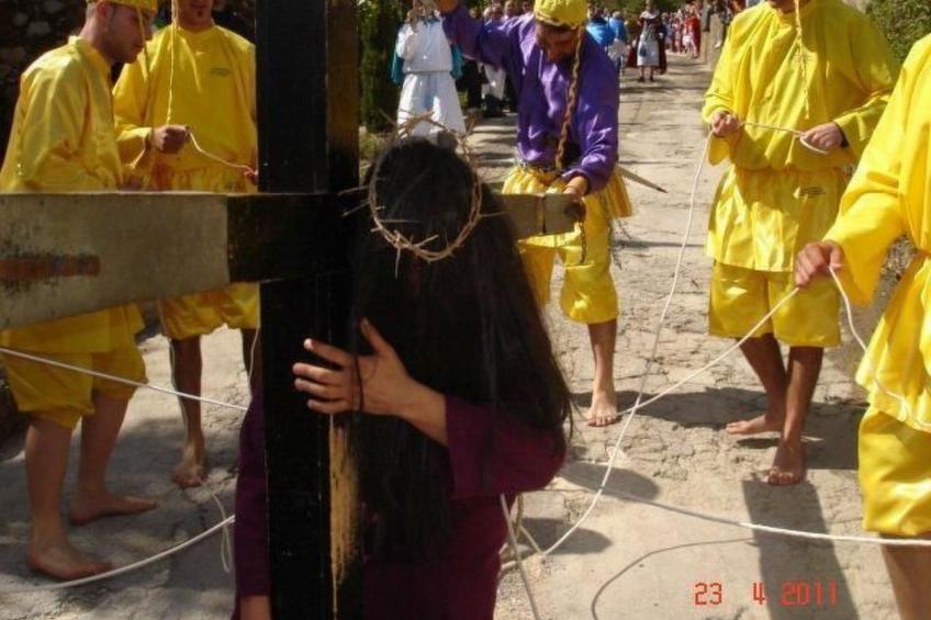 Tiche' Wohnung mit Wasserblick - foto 20