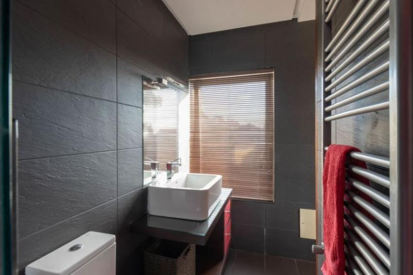 Privathaus mit Meerblick und Pool, Portugal - foto 3