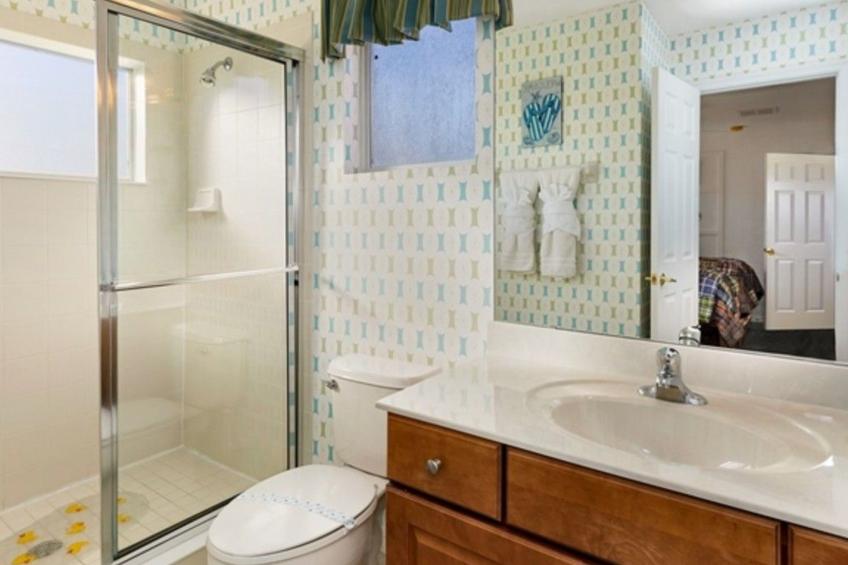 Bella Vida Resort Pool und Spa Rückzugsort - foto 20